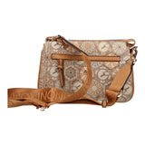 Teodosia Crossbody S. - Borse - Gattinoni Roma