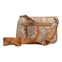 Teodosia Crossbody S. - Borse - Gattinoni Roma