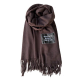 Pila Sciarpa - Accessori - Le Pandorine