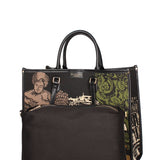 Atena Millenium Place Versailles - Borse - My-Best Bag