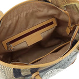 Planetarium Medium Shopping Multi - Borse - Gattinoni Planetarium
