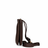 My-Best Bag Celina Dollaro Borsa Donna