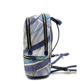 Zaino Planetarium Gattinoni Medium - Zaini - Gattinoni Planetarium