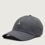 Patrizia Pepe Cappello Donna Cappello Baseball Fly