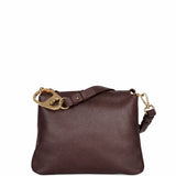 Reflex Mini Dollaro - Borse - My-Best Bag