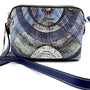 Planetarium Squared Crossbody New - Borse - Gattinoni Planetarium