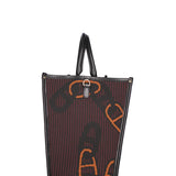 Atena Wonderland Rabbit Large - Borse - My-Best Bag