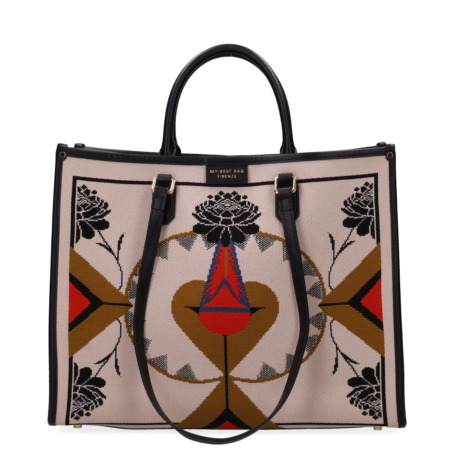 Atena Mirage Big - Borse - My-Best Bag
