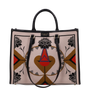 Atena Mirage Big - Borse - My-Best Bag