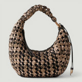 LA NIDO HOBO - Borse - Borbonese