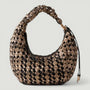 LA NIDO HOBO - Borse - Borbonese