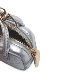 Baby Bag KeyChan - Accessori - Le Pandorine