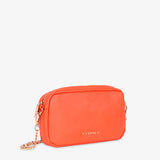 MINI BAG SANTORINI - Borse - Vivienne D