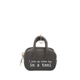 Baby Bag KeyChan - Accessori - Le Pandorine