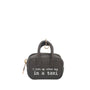 Baby Bag KeyChan - Accessori - Le Pandorine