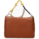 My-Best Bag Reflex Dollaro Borsa Donna