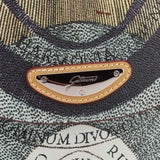 Planetarium Crossbody Flap Multi - Borse - Gattinoni Planetarium