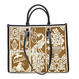 Atena Big Willow - Borse - My-Best Bag