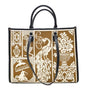 Atena Big Willow - Borse - My-Best Bag