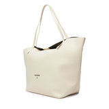 Patrizia Pepe Shopper City Borsa Donna