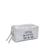 Trousse Pillole - Portafogli - Le Pandorine