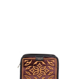 Atena Lisbona Velvet Camera Bag - Borse - My-Best Bag