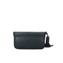 Ginevra Leather - Borse - Rebelle Ftc