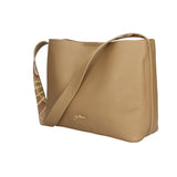 Planetarium Hellen Hobo - Borse - Gattinoni Planetarium