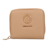 Denis Soft Wallet Small - Portafogli - Gattinoni Roma