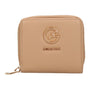 Denis Soft Wallet Small - Portafogli - Gattinoni Roma