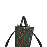 Atena Wonderland Rabbit Medium - Borse - My-Best Bag