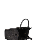 Atena Lisbona Velvet Medium - Borse - My-Best Bag