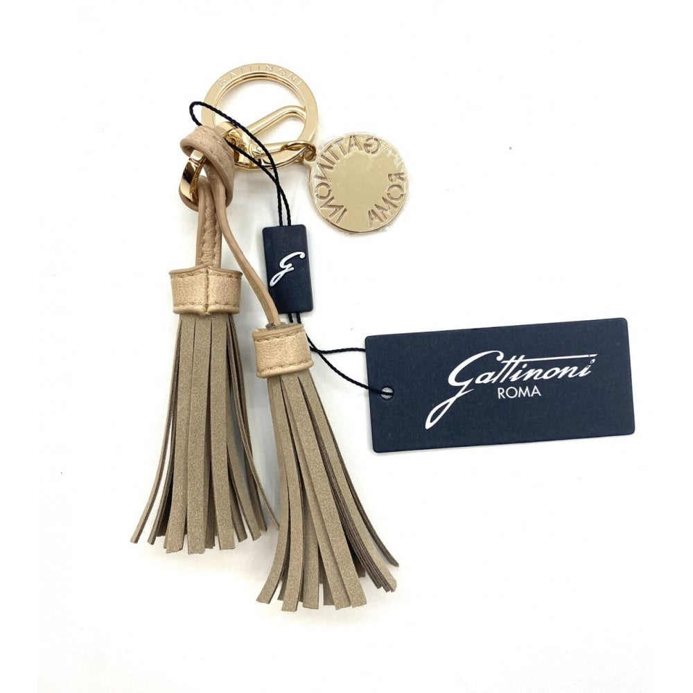 Chelsea Keychan - Accessori - Gattinoni Roma