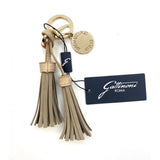 Chelsea Keychan - Accessori - Gattinoni Roma