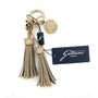 Chelsea Keychan - Accessori - Gattinoni Roma