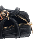 Baby Bag KeyChan - Accessori - Le Pandorine