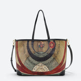 Planetarium Shopping Large New - Borse - Gattinoni Planetarium