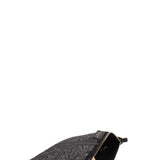 Atena Lisbona Velvet Pochette - Borse - My-Best Bag