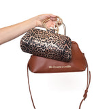 Venezia Small - Borse - Le Pandorine