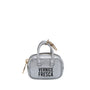 Baby Bag KeyChan - Accessori - Le Pandorine