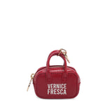 Baby Bag KeyChan - Accessori - Le Pandorine