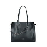Jacqueline - Borse - Rebelle Ftc