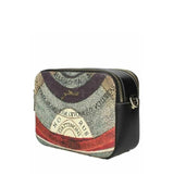 Planetarium Squared Crossbody - Borse - Gattinoni Planetarium