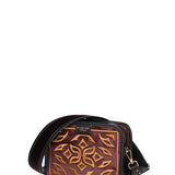 Atena Lisbona Velvet Camera Bag - Borse - My-Best Bag
