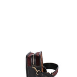 Atena Lisbona Velvet Camera Bag - Borse - My-Best Bag