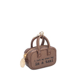 Baby Bag KeyChan - Accessori - Le Pandorine