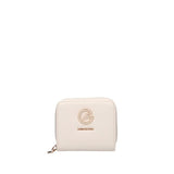 Denis Soft Wallet Small - Portafogli - Gattinoni Roma
