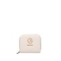 Denis Soft Wallet Small - Portafogli - Gattinoni Roma