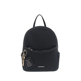 Kyoto Backpack - Zaini - Le Pandorine