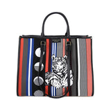 Atena Tiger Medium - Borse - My-Best Bag